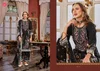 Dilkhush Vol 5 By Belliza Pure Viscose Rayon Printed Pakistani Salwar Suits 
